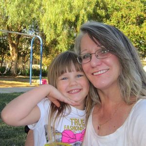 Meet your Posher, Duffy